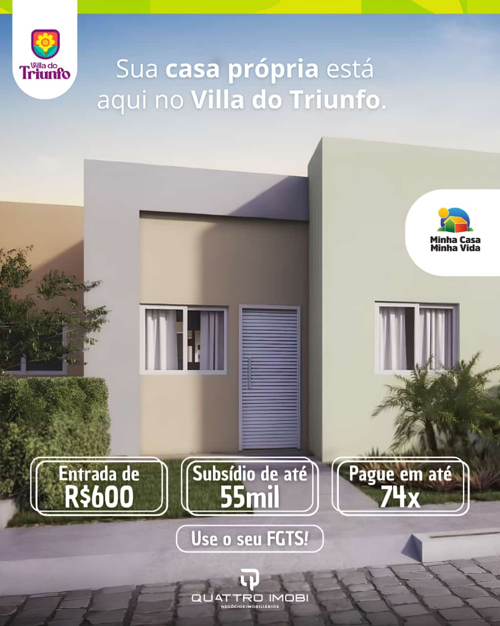 Imóvel