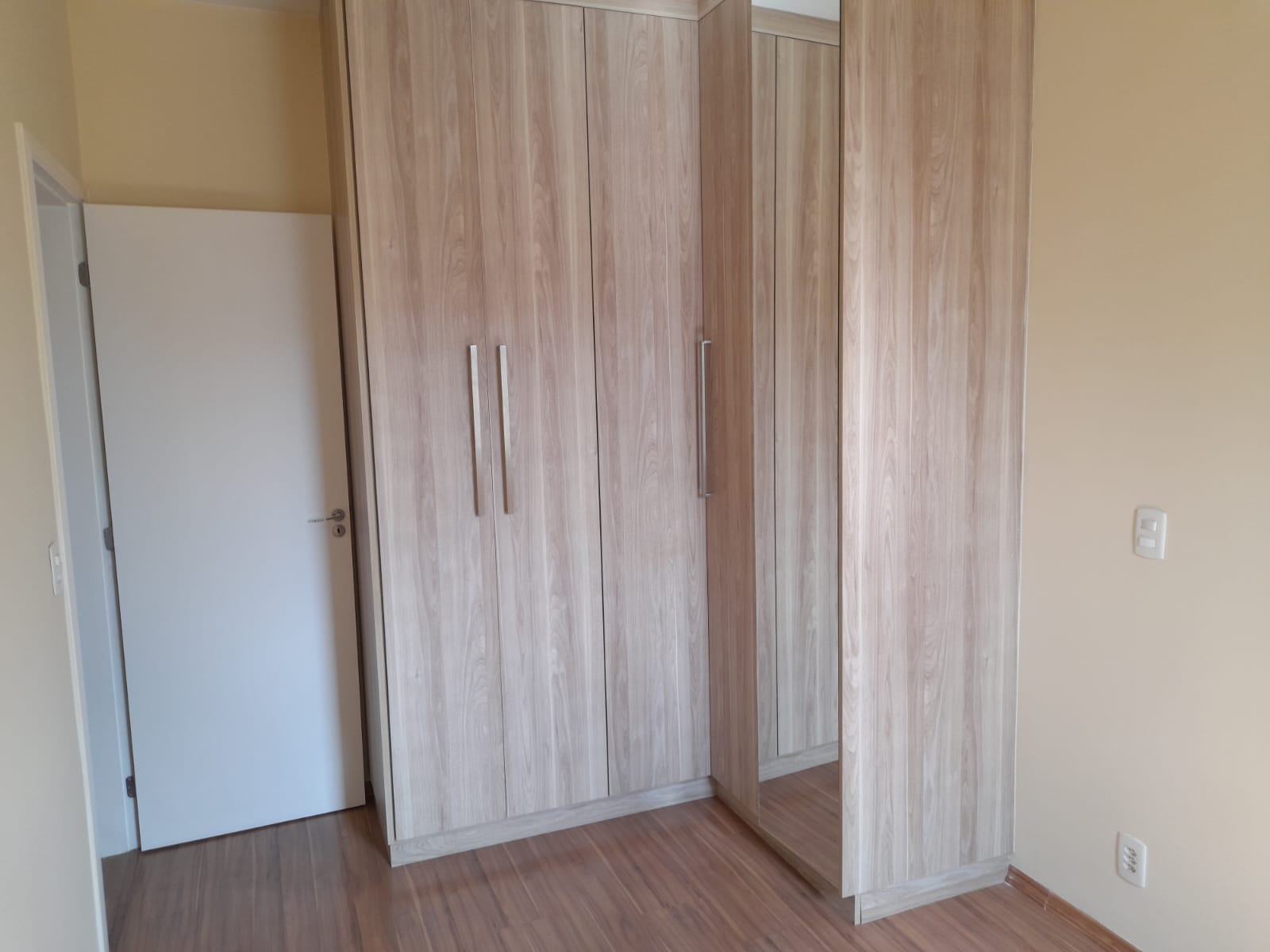 Imagem Apartamento com 2 Quartos à Venda, 51 m² em Bela Vista - São Paulo