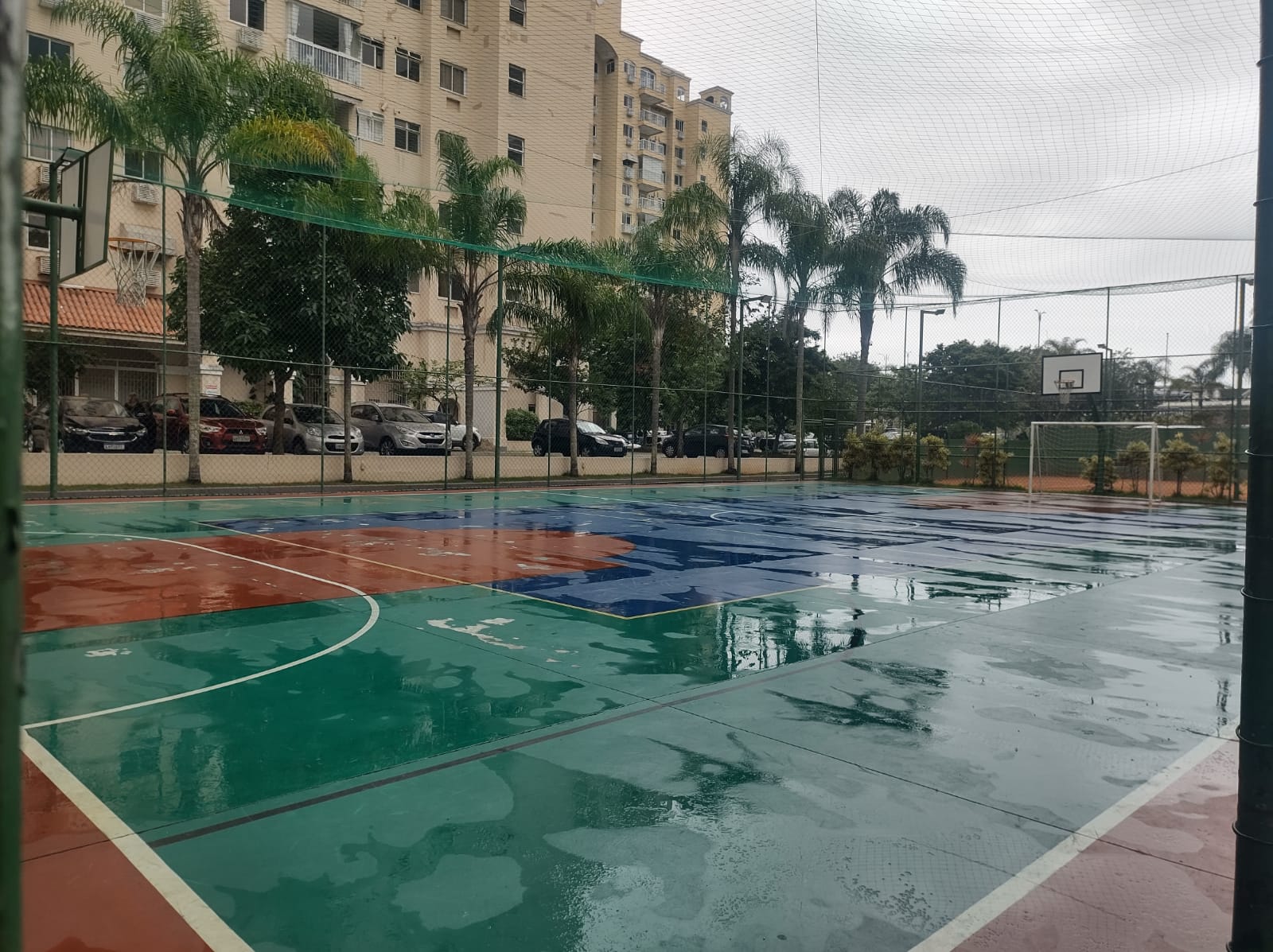 Imagem Apartamento com 2 Quartos à Venda, 62 m² em Recreio dos Bandeirantes - Rio de Janeiro Imagem Apartamento com 2 Quartos à Venda, 62 m² em Recreio dos Bandeirantes - Rio de Janeiro