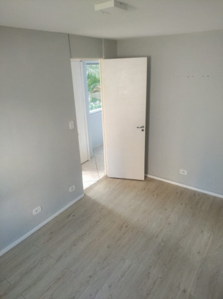 Imagem Apartamento com 2 Quartos à Venda, 49 m² em Tatuapé - São Paulo