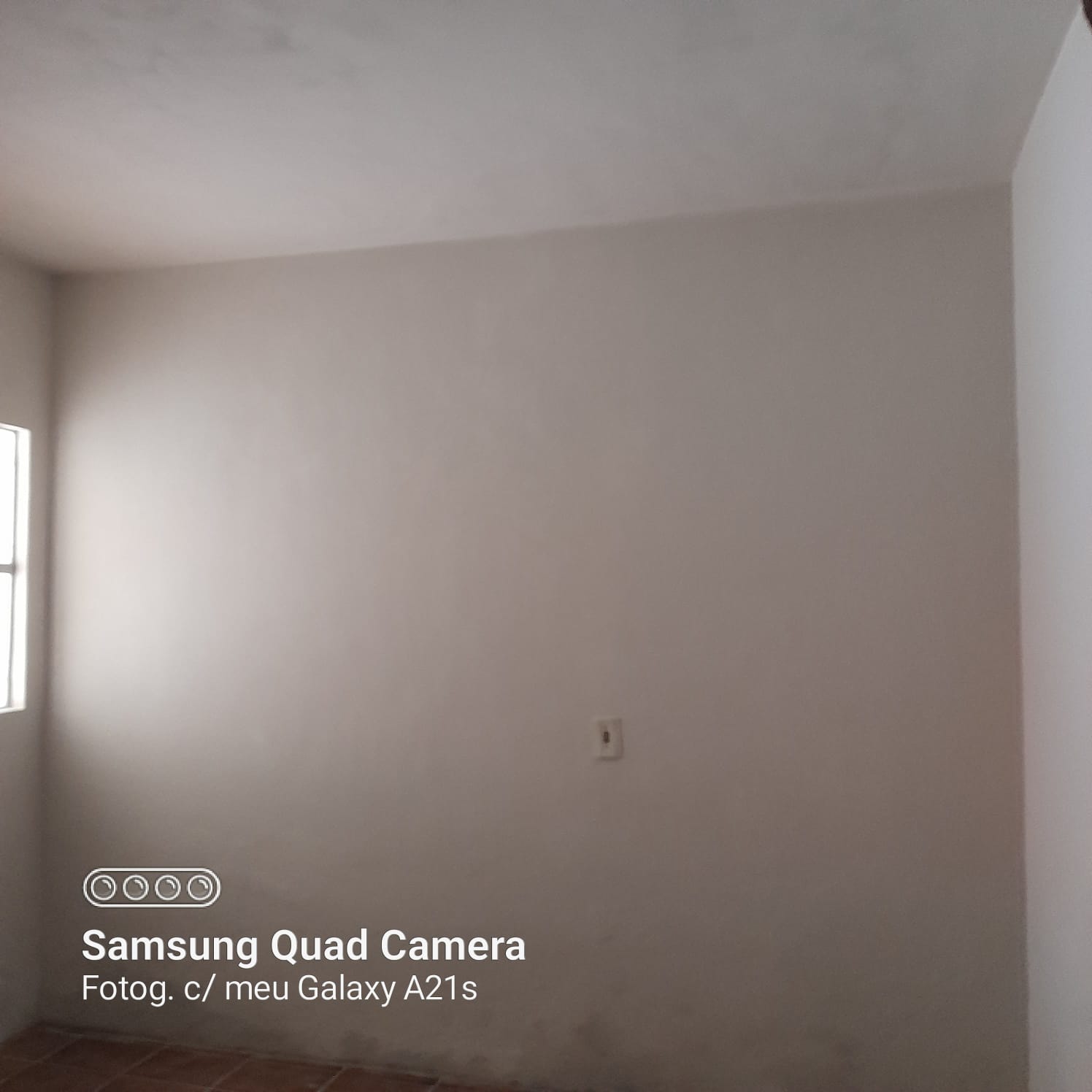 Imagem Casa com 6 Quartos à Venda, 152 m²em Guararapes - Jaboatão dos Guararapes