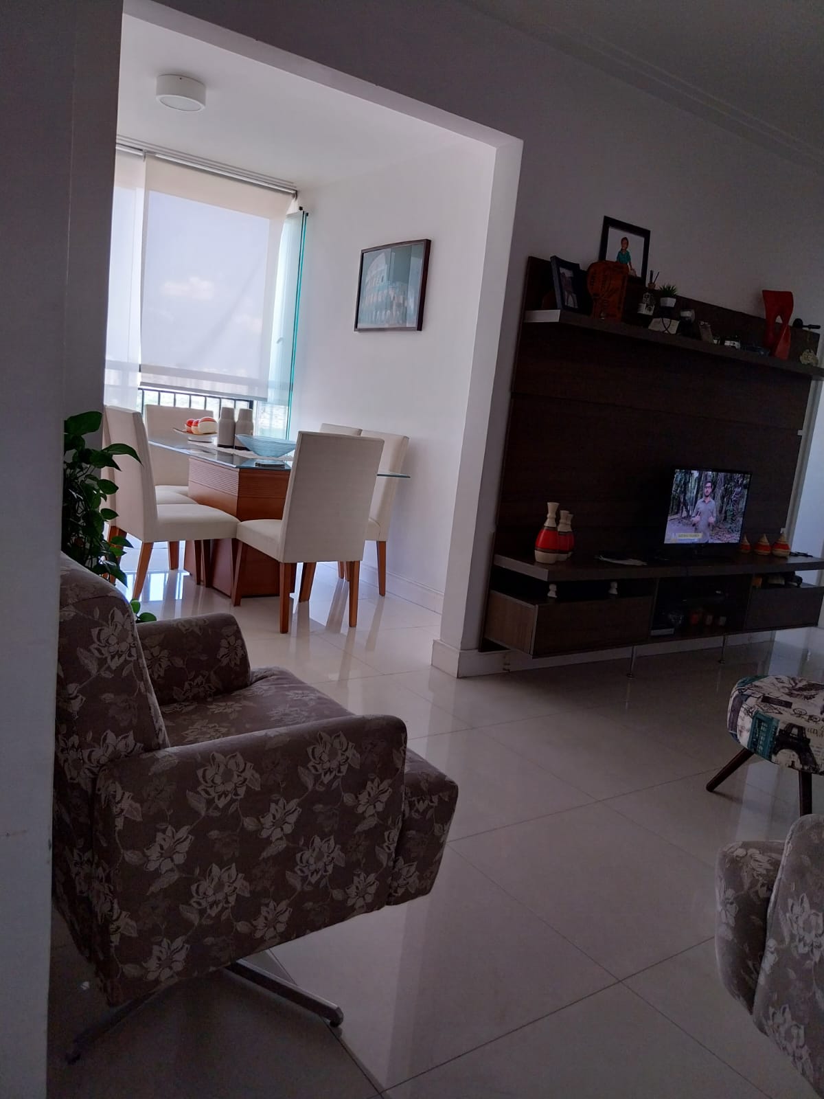 Apartamento com 2 Quartos à Venda, 75 m²em Catumbi - São Paulo
