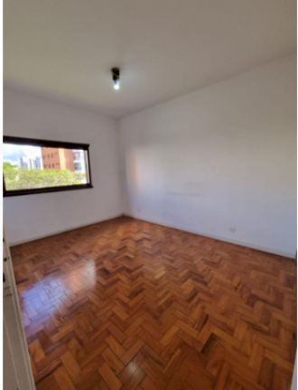 Imagem Apartamento com 3 Quartos à Venda, em Vila Uberabinha - São Paulo Imagem Apartamento com 3 Quartos à Venda, em Vila Uberabinha - São Paulo