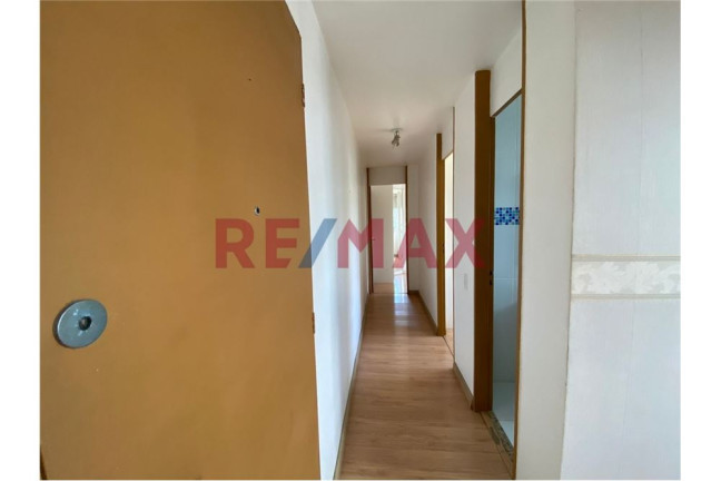 Imagem Apartamento com 2 Quartos à Venda,  em Santa Rosa - Niterói