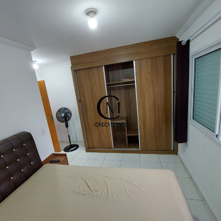 Imagem Apartamento com 2 Quartos à Venda,  em Tupi - Praia Grande