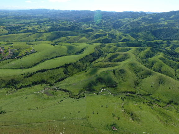 Imagem Fazenda à Venda, 400.529 HA em Parque Residencial Maria Elmira - Caçapava