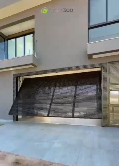 Imagem Casa de Condomínio com 4 Quartos à Venda, 422 m² em  - 