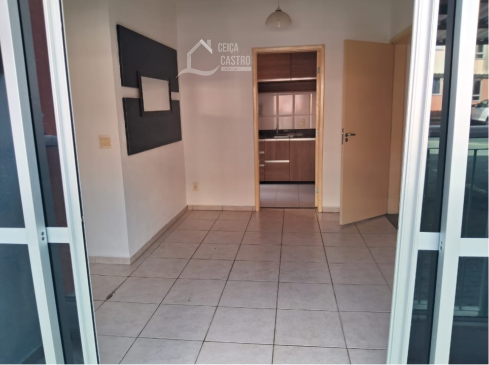 Imagem Apartamento com 2 Quartos à Venda, 55 m²em Distrito Industrial I - Manaus