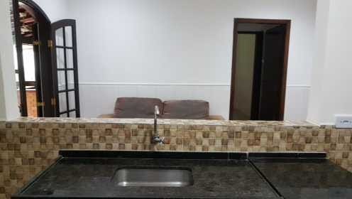 Imagem Casa com 1 Quarto à Venda ou Locação, 100 m²em Perequê Açu - Ubatuba Imagem Casa com 1 Quarto à Venda ou Locação, 100 m²em Perequê Açu - Ubatuba