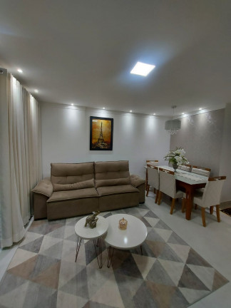 Imagem Apartamento com 2 Quartos à Venda, 70 m² em Morretes - Itapema Imagem Apartamento com 2 Quartos à Venda, 70 m² em Morretes - Itapema