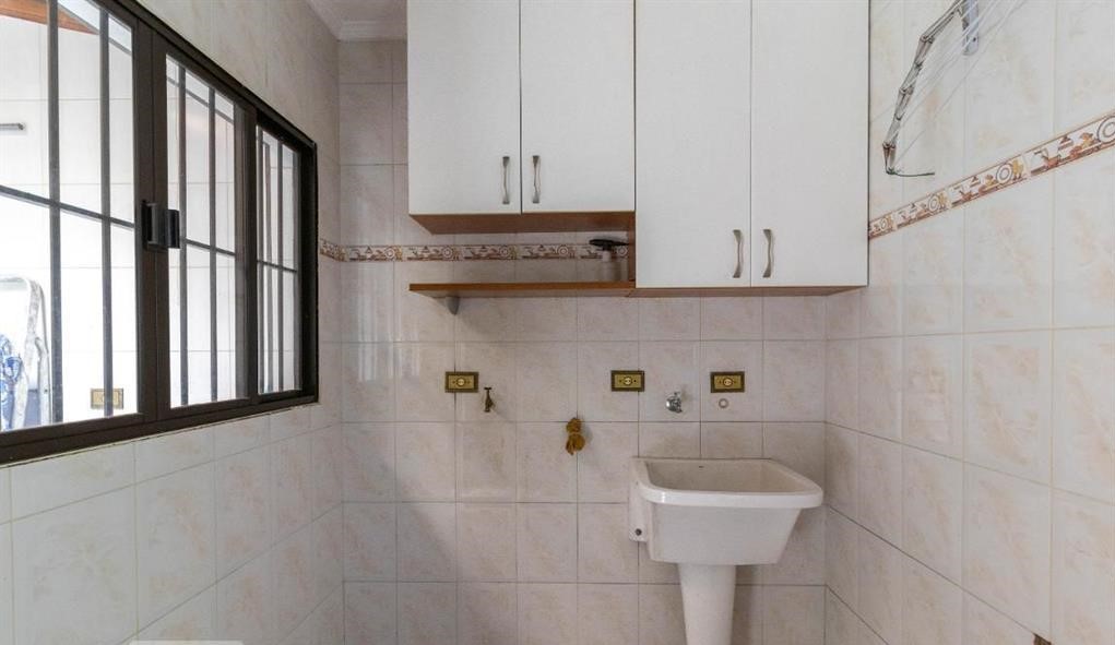 Imagem Sobrado com 3 Quartos à Venda, 268 m²em Imirim - São Paulo Imagem Sobrado com 3 Quartos à Venda, 268 m²em Imirim - São Paulo