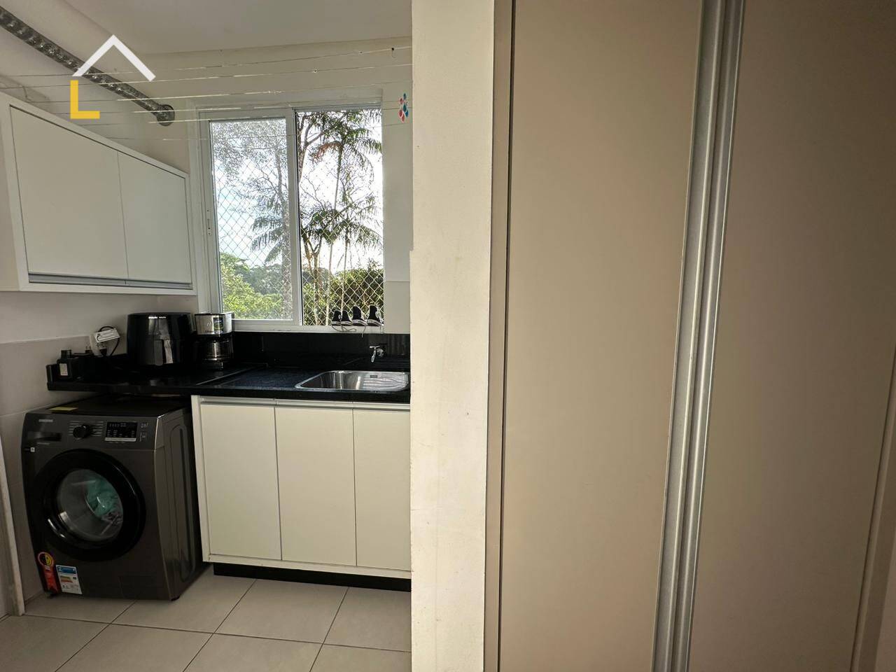 Imagem Apartamento com 3 Quartos à Venda, 85 m²em Floresta - Joinville