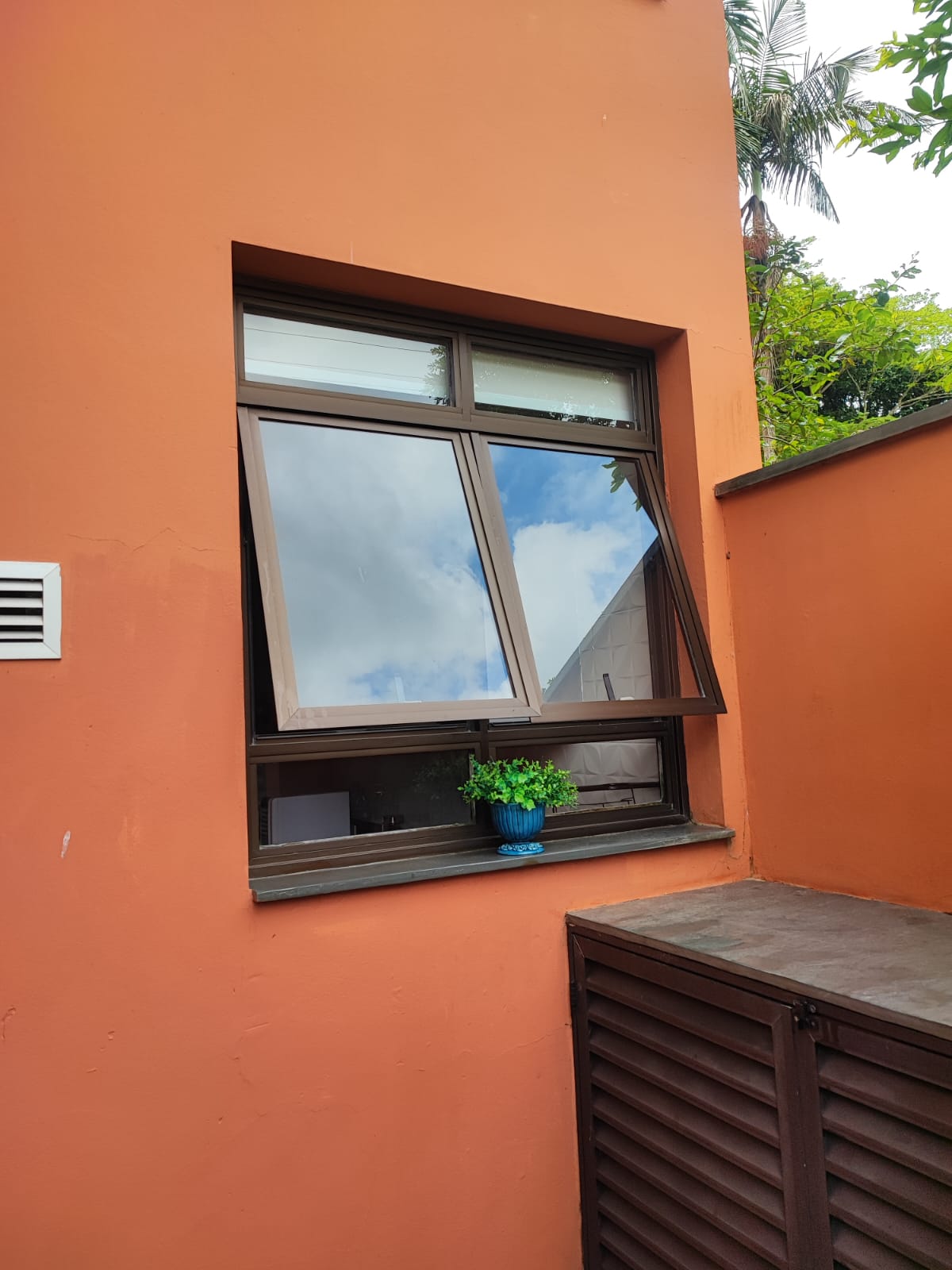 Imagem Casa de Condomínio com 3 Quartos à Venda, 92 m² em Riviera - Bertioga