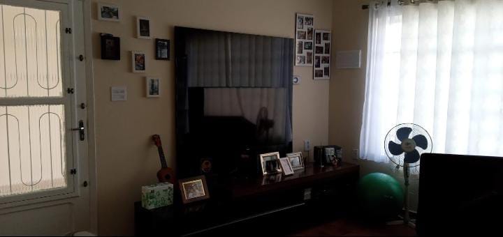 Imagem Casa com 3 Quartos à Venda, 142 m²em Vila Mogilar - Mogi das Cruzes Imagem Casa com 3 Quartos à Venda, 142 m²em Vila Mogilar - Mogi das Cruzes