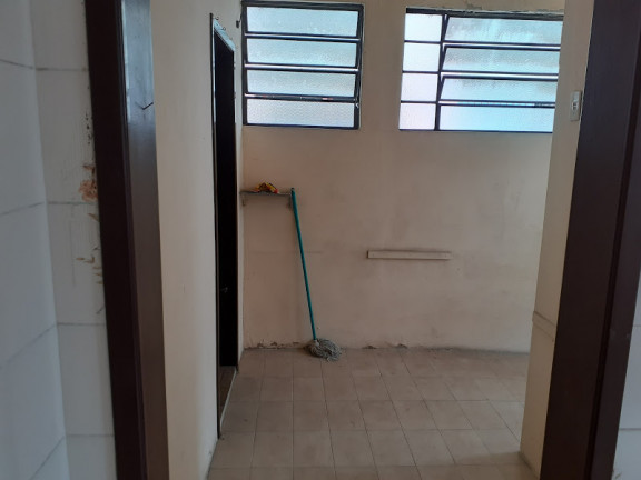 Imagem Casa com 1 Quarto à Venda, 85 m² em Cristo Redentor - Porto Alegre