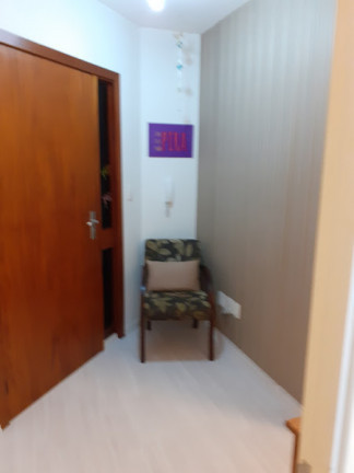 Imagem Sala Comercial à Venda, 30 m² em Passo da Areia - Porto Alegre