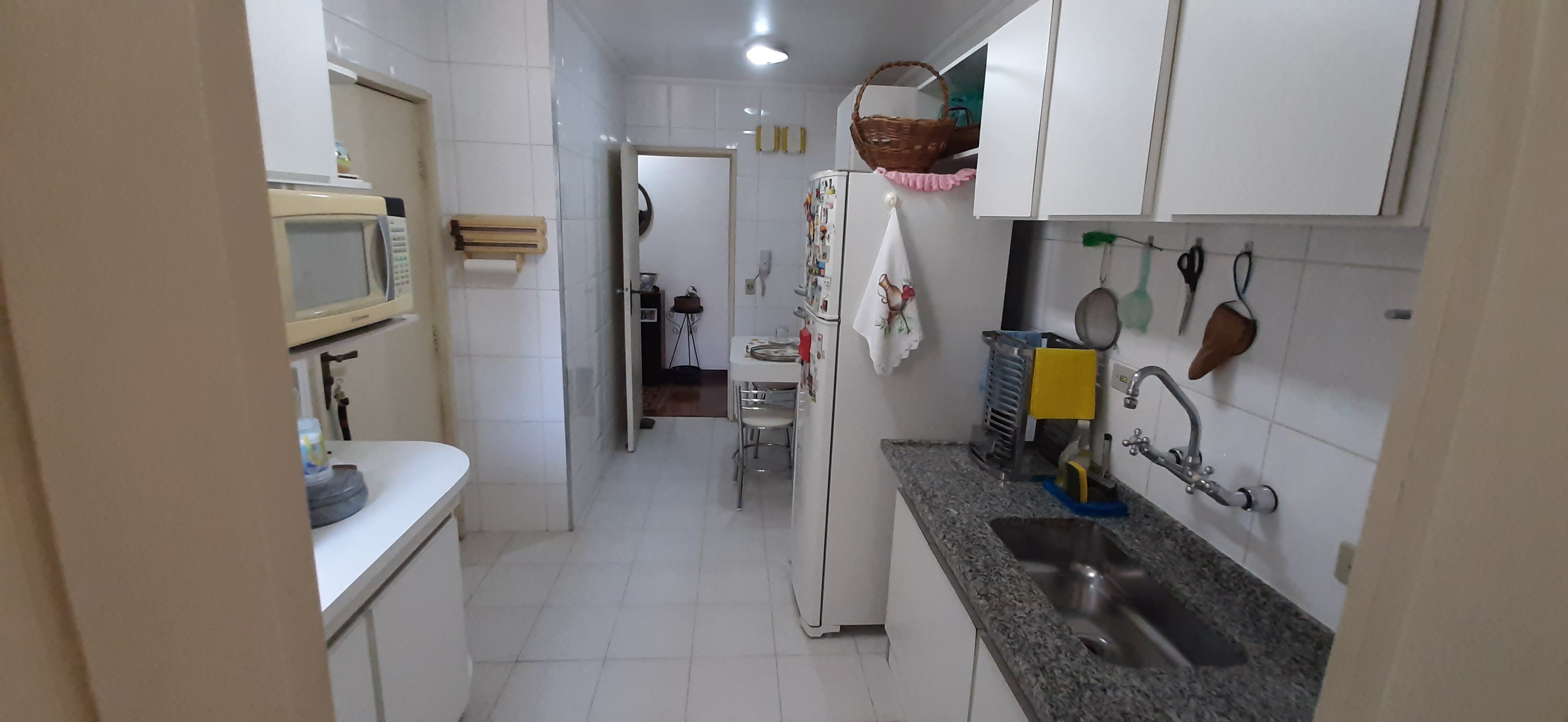 Imagem Apartamento com 2 Quartos à Venda, 90 m²em Pinheiros - São Paulo Imagem Apartamento com 2 Quartos à Venda, 90 m²em Pinheiros - São Paulo