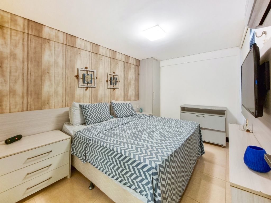 Imagem Apartamento com 3 Quartos à Venda, 81 m²em Porto das Dunas - Aquiraz Imagem Apartamento com 3 Quartos à Venda, 81 m²em Porto das Dunas - Aquiraz