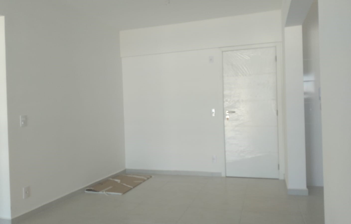 Imagem Apartamento com 2 Quartos à Venda, 68 m²em Maitinga - Bertioga