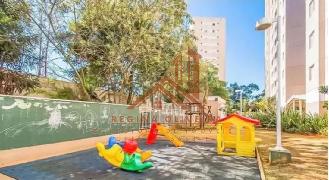 Imagem Apartamento com 3 Quartos à Venda, 75 m²em Jardim Celeste - São Paulo Imagem Apartamento com 3 Quartos à Venda, 75 m²em Jardim Celeste - São Paulo