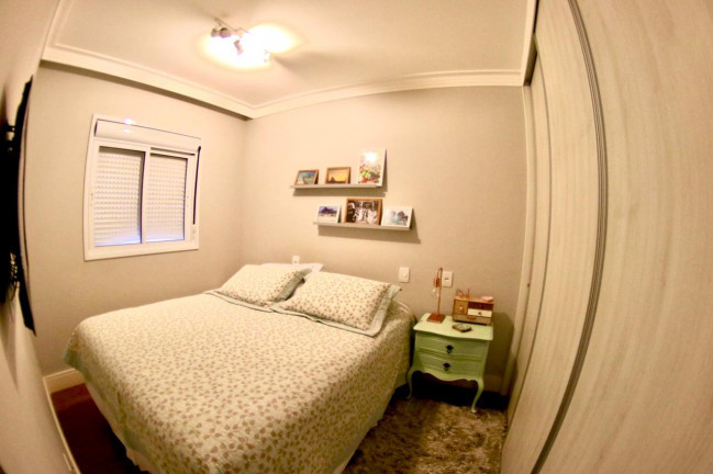 Imagem Apartamento com 2 Quartos à Venda, 72 m² em Vila Andrade - São Paulo Imagem Apartamento com 2 Quartos à Venda, 72 m² em Vila Andrade - São Paulo