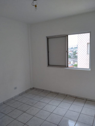 Imagem Apartamento com 2 Quartos para Alugar, 60 m² em Mooca - São Paulo Imagem Apartamento com 2 Quartos para Alugar, 60 m² em Mooca - São Paulo