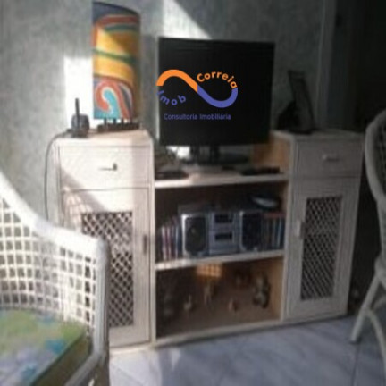 Imagem Apartamento com 2 Quartos à Venda, 70 m² em Enseada - Guarujá Imagem Apartamento com 2 Quartos à Venda, 70 m² em Enseada - Guarujá