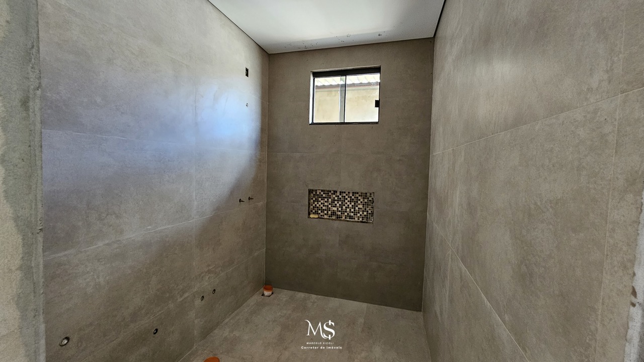 Imagem Casa com 4 Quartos à Venda, 350 m² em Setor Sudoeste - Brasília