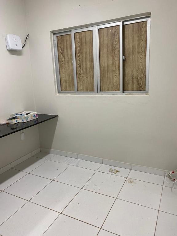 Imagem Casa com 4 Quartos à Venda ou Locação, 180 m²em Barra de Jangada - Jaboatão dos Guararapes Imagem Casa com 4 Quartos à Venda ou Locação, 180 m²em Barra de Jangada - Jaboatão dos Guararapes