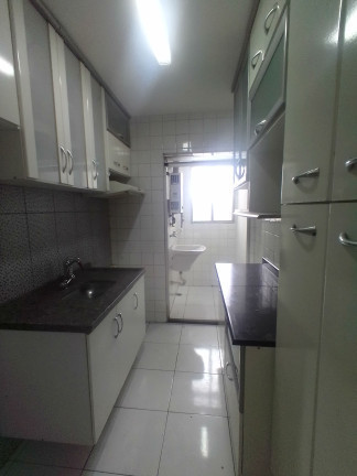 Imagem Apartamento com 3 Quartos à Venda,  em Jardim Esmeralda - São Paulo