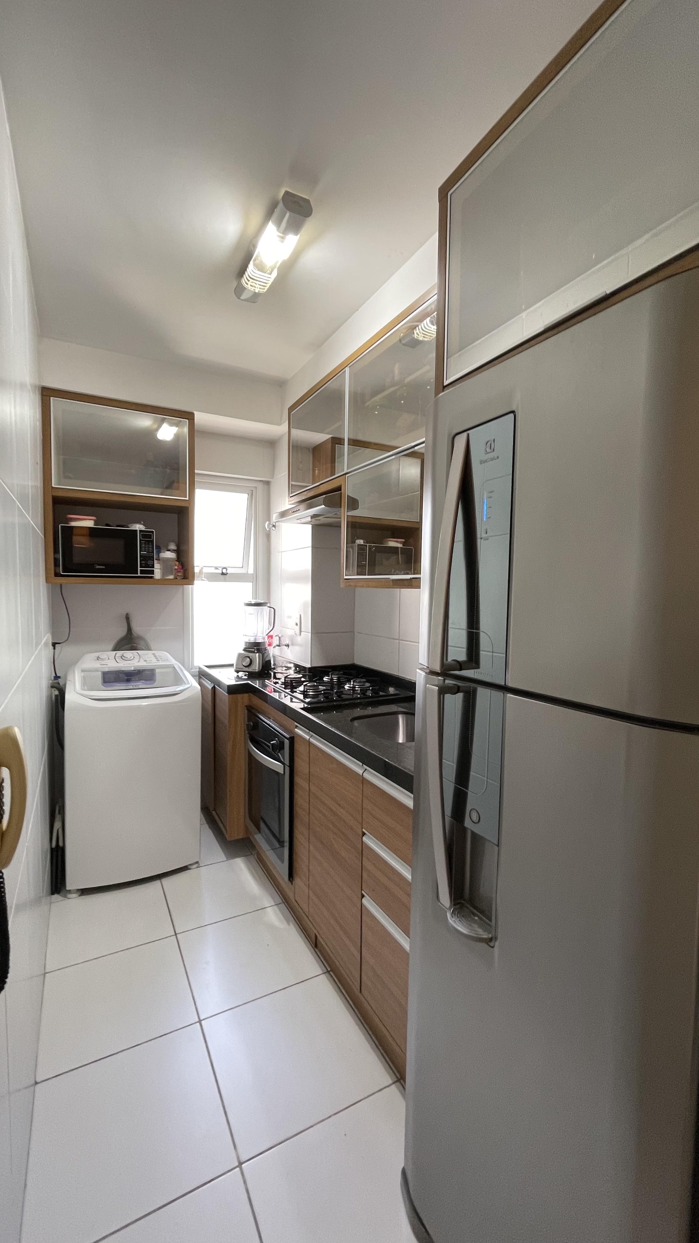 Imagem Apartamento com 1 Quarto à Venda, 37 m² em Jatiúca - Maceió Imagem Apartamento com 1 Quarto à Venda, 37 m² em Jatiúca - Maceió