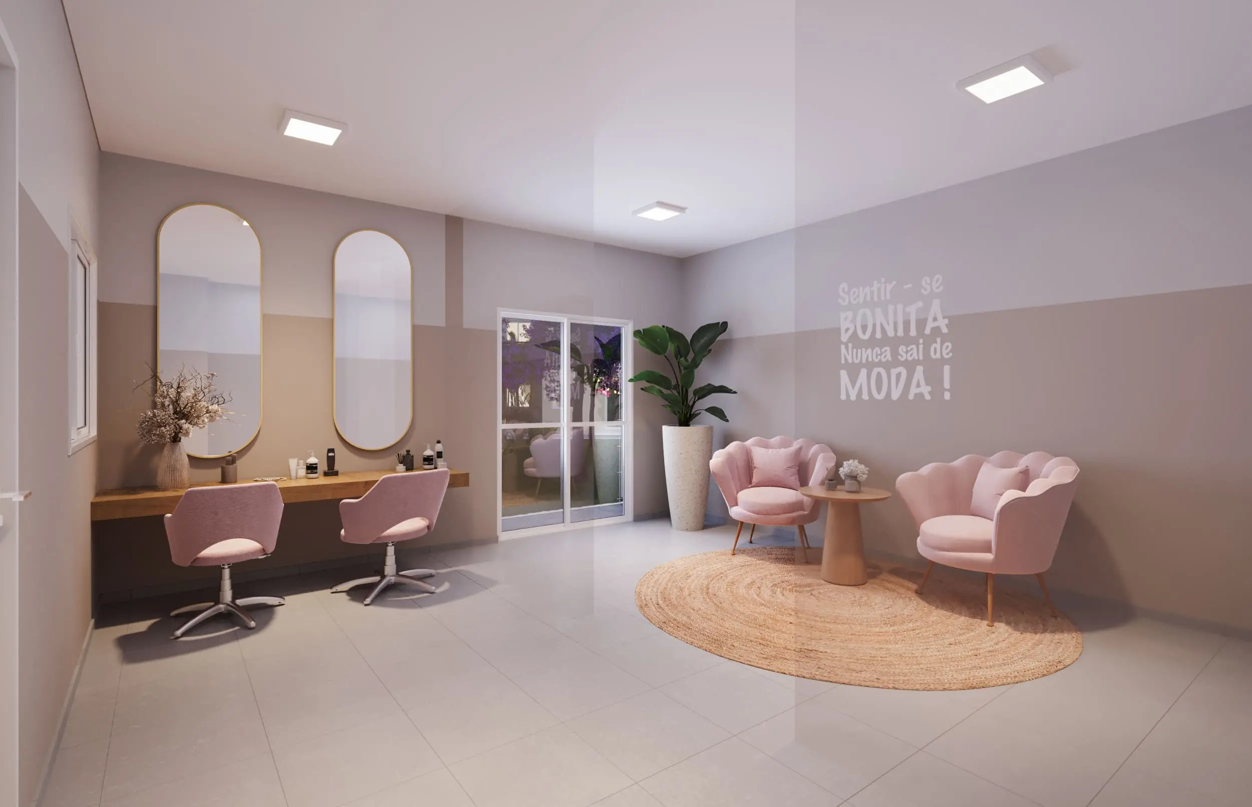 Imagem Apartamento com 2 Quartos à Venda, Locação ou Temporada, 34 m² em Vila Constança - São Paulo Imagem Apartamento com 2 Quartos à Venda, Locação ou Temporada, 34 m² em Vila Constança - São Paulo