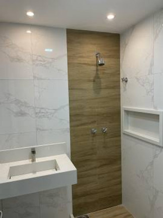 Imagem Apartamento com 3 Quartos à Venda, 136 m² em Copacabana - Rio de Janeiro