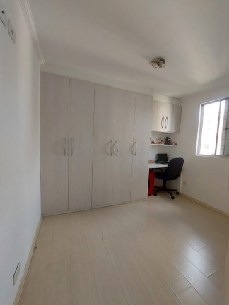 Foto do imóvel Apartamento com 2 Quartos à Venda, 48 m² em Brasilândia - São Paulo