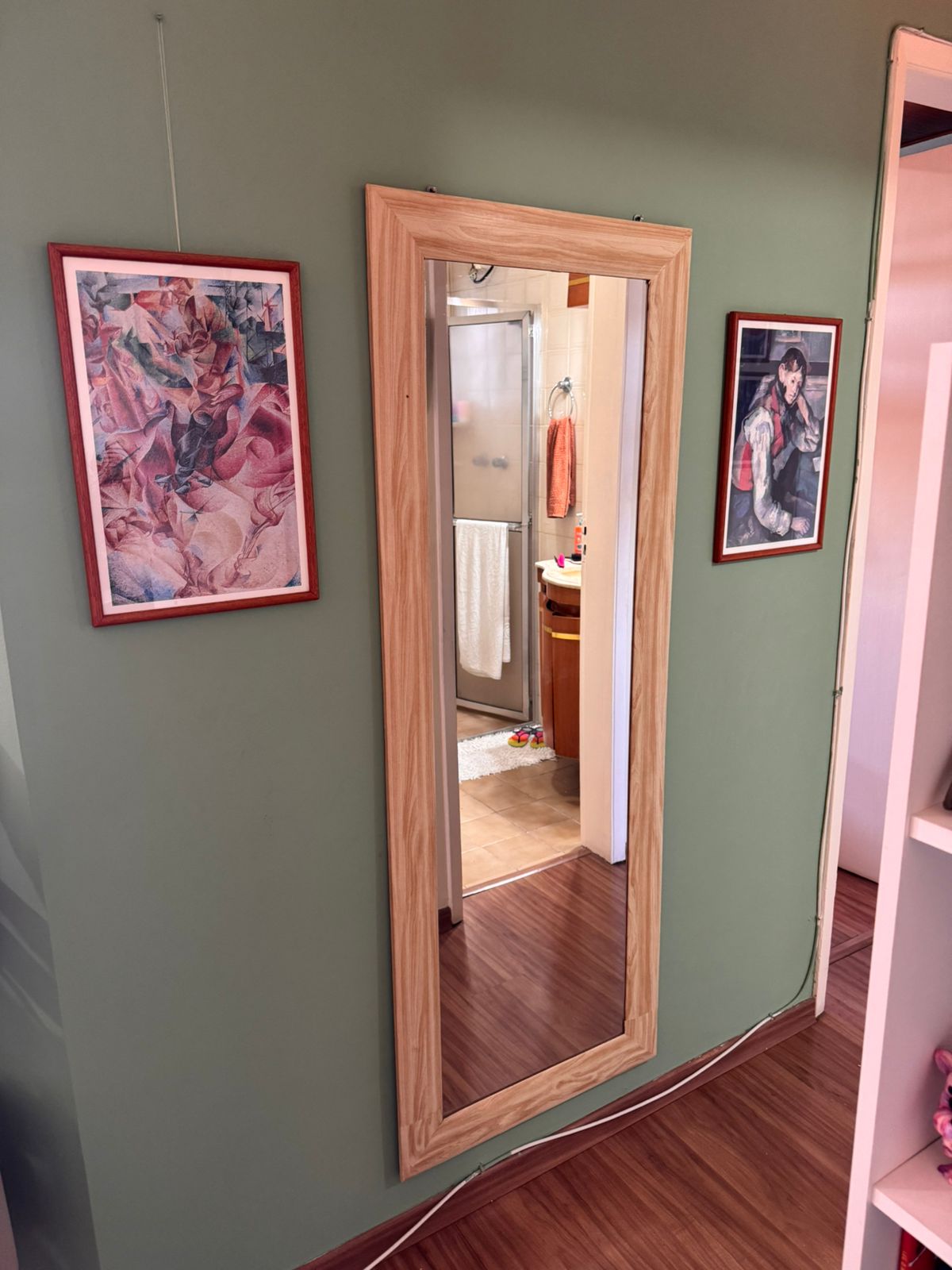Imagem Apartamento com 2 Quartos à Venda ou Locação, 62 m² em Vila Mascote - São Paulo
