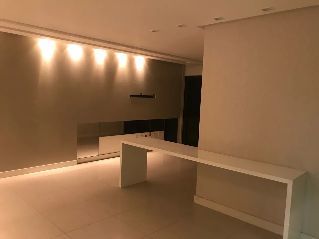 Imagem Apartamento com 3 Quartos à Venda, 106 m²em Mucuripe - Fortaleza