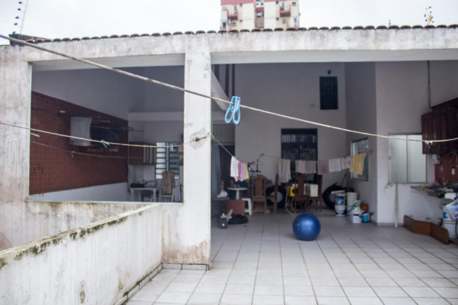 Imagem Casa com 3 Quartos à Venda, 218 m² em Marco - Belém Imagem Casa com 3 Quartos à Venda, 218 m² em Marco - Belém
