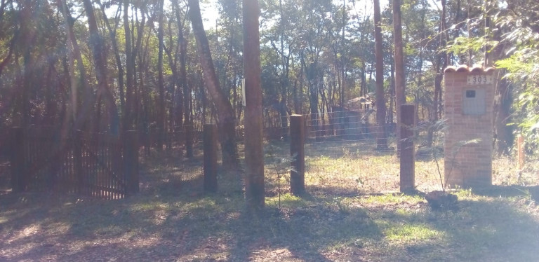 Imagem Terreno à Venda, 1.000 m² em Condomínio mae terra - Brumadinho