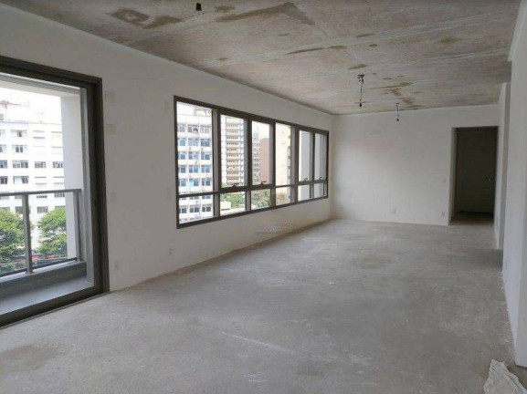 Imagem Apartamento com 3 Quartos à Venda, em Jardim Paulista - São Paulo Imagem Apartamento com 3 Quartos à Venda, em Jardim Paulista - São Paulo