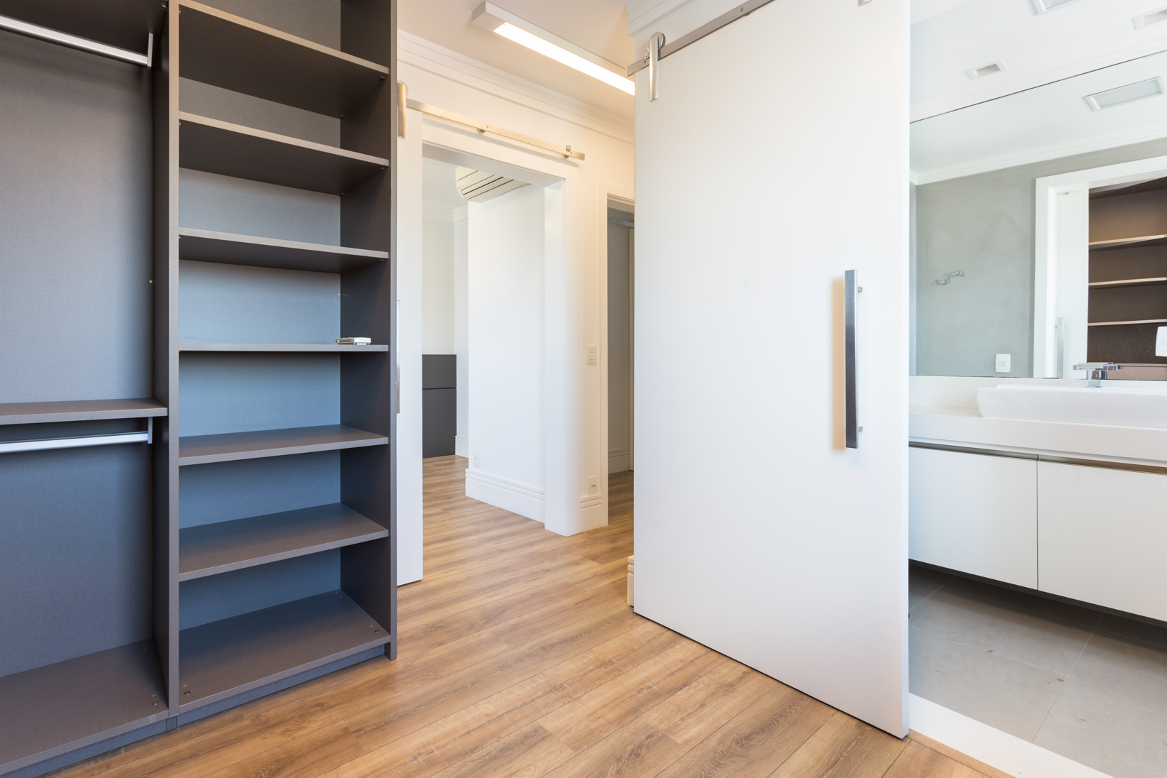 Imagem Cobertura com 2 Quartos à Venda, 183 m²em Indianópolis - São Paulo Imagem Cobertura com 2 Quartos à Venda, 183 m²em Indianópolis - São Paulo