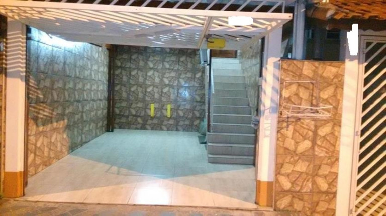 Imagem Sobrado com 2 Quartos à Venda, 72 m² em Vila Pierina - São Paulo Imagem Sobrado com 2 Quartos à Venda, 72 m² em Vila Pierina - São Paulo
