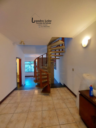 Imagem Casa com 3 Quartos à Venda, 250 m² em Parque Císper - São Paulo Imagem Casa com 3 Quartos à Venda, 250 m² em Parque Císper - São Paulo