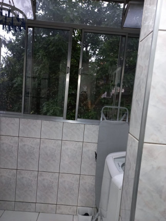 Imagem Apartamento com 2 Quartos à Venda, em Vila Rio de Janeiro - Guarulhos Imagem Apartamento com 2 Quartos à Venda, em Vila Rio de Janeiro - Guarulhos