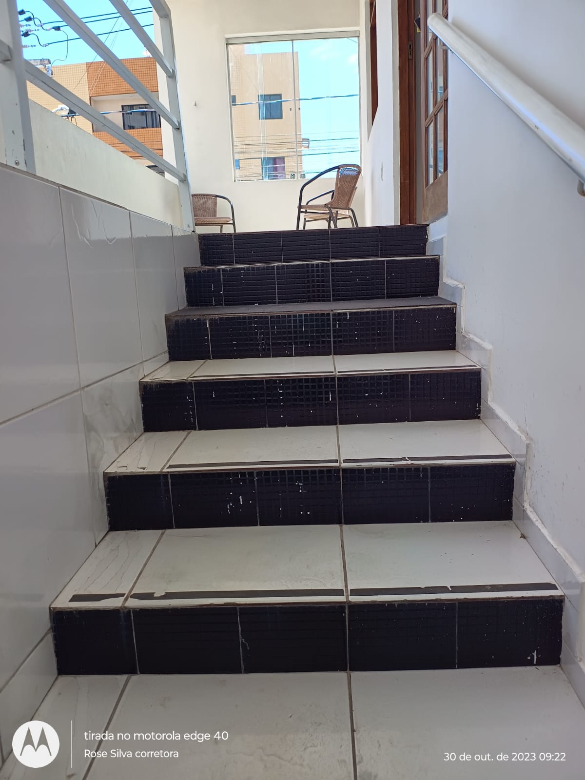 Imagem Casa com 4 Quartos para Alugar, 95 m²em Bancários - João Pessoa Imagem Casa com 4 Quartos para Alugar, 95 m²em Bancários - João Pessoa