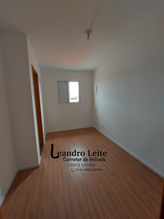 Imagem Casa de Condomínio com 2 Quartos à Venda, 60 m² em Jardim Penha - São Paulo Imagem Casa de Condomínio com 2 Quartos à Venda, 60 m² em Jardim Penha - São Paulo