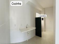 Imagem Apartamento com 2 Quartos à Venda, 47 m²em Morumbi - Uberlândia