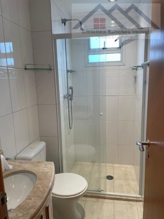 Imagem Apartamento com 3 Quartos à Venda ou Locação,  em Jardim da Saúde - São Paulo