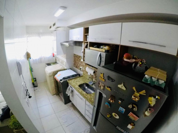 Imagem Apartamento com 3 Quartos à Venda, 200 m² em Engenho Da Rainha - Rio De Janeiro Imagem Apartamento com 3 Quartos à Venda, 200 m² em Engenho Da Rainha - Rio De Janeiro