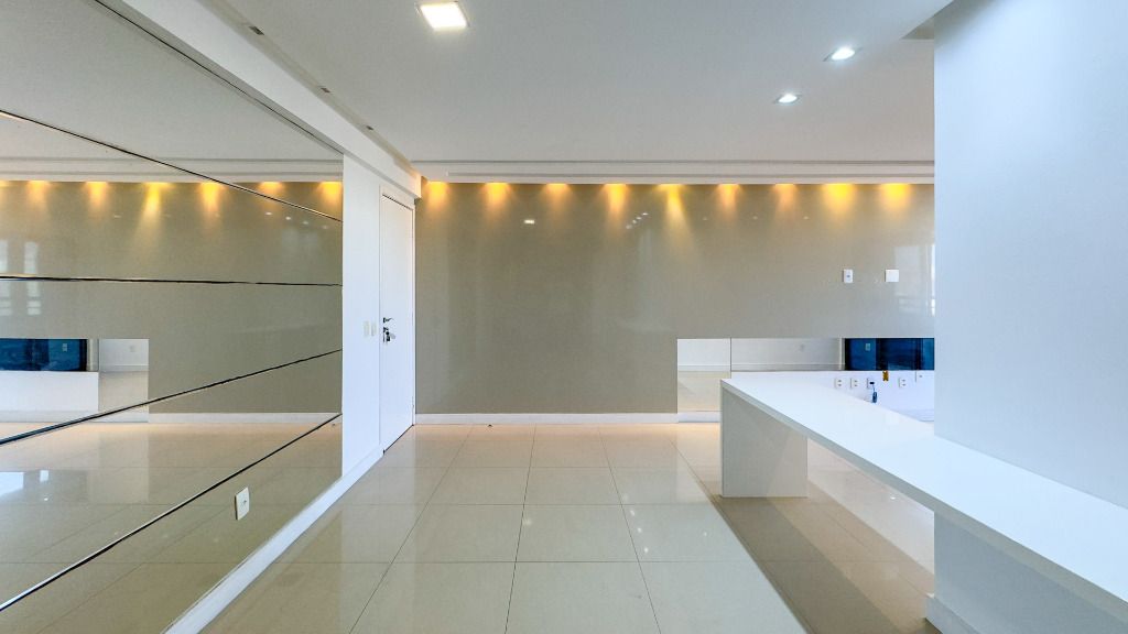 Imagem Apartamento com 3 Quartos à Venda, 105 m²em Mucuripe - Fortaleza Imagem Apartamento com 3 Quartos à Venda, 105 m²em Mucuripe - Fortaleza