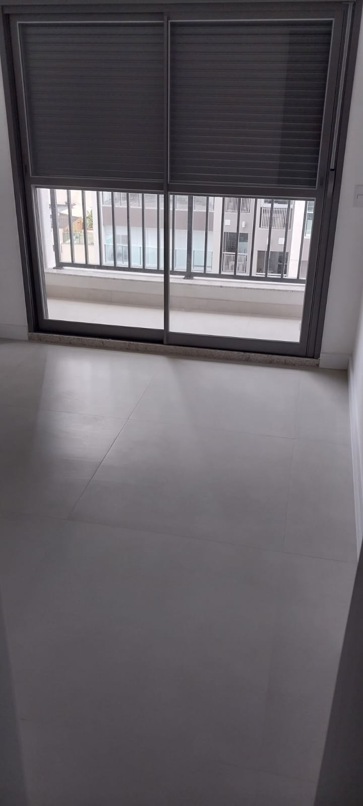 Imagem Apartamento com 2 Quartos à Venda, 66 m²em Jardim das Acácias - São Paulo Imagem Apartamento com 2 Quartos à Venda, 66 m²em Jardim das Acácias - São Paulo